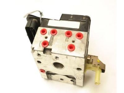 Lexus ABS Control Module - 44050-50090