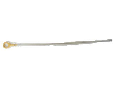 Lexus RX330 Dipstick - 15301-31090