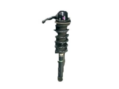 2007 Lexus GS450h Shock Absorber - 48510-80317