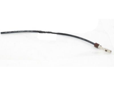 82998-24420 Lexus Terminal, Repair W/W Product Photo 1 of 1