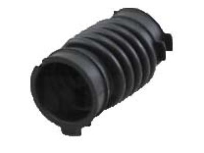 Lexus Air Intake Coupling - 17882-20140