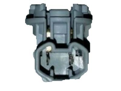 Lexus 90075-99005 Socket, PULG