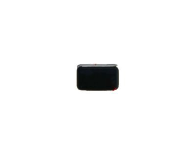 Lexus 84811-48030-C0 Knob, Switch