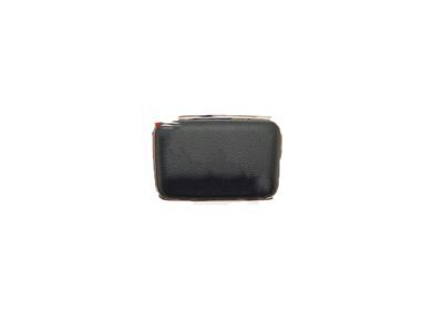 Lexus 84811-48030-C0 Knob, Switch