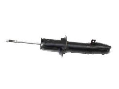 2013 Lexus GS350 Shock Absorber - 48510-80570