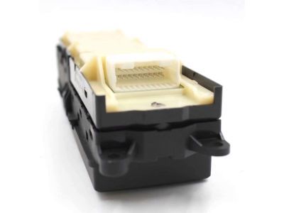 Driver Side Power Window Switch For Lexus RX330 RX350 GX470 RX400H – 84040-48140