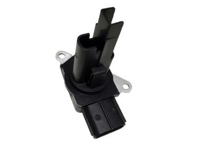 Lexus IS300 Mass Air Flow Sensor - 22204-28010