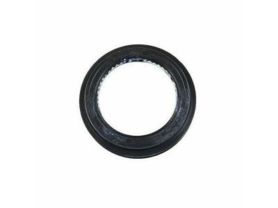 Lexus 90313-62001 Seal, Type K Oil