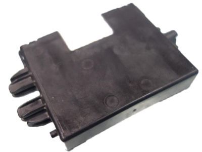 Lexus 89784-48020 Immobilizer Control Module