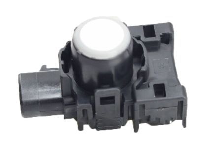 Lexus 89341-33140-A3 Sensor, Ultrasonic, NO.2