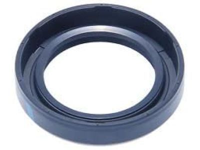 2011 Lexus IS350 Transfer Case Seal - 90311-40001