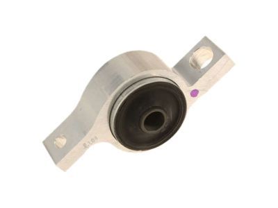 Lexus IS250 Control Arm Bracket - 48076-30050