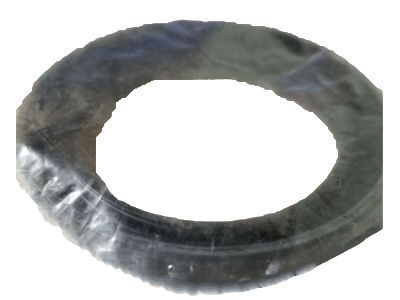 Lexus 90311-58008 Seal, Type T Oil