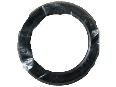 2001 Lexus LX470 Transfer Case Seal - 90311-58008