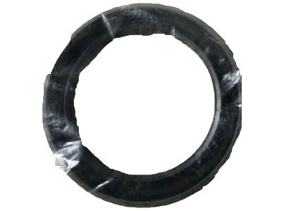 Lexus LX450 Transfer Case Seal - 90311-58008