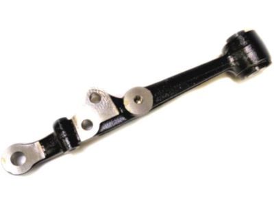 1995 Lexus LS400 Control Arm - 48069-50020