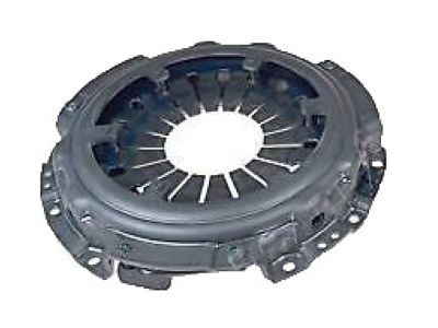 2012 Lexus IS350 Pressure Plate - 31210-53032