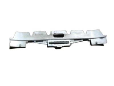 Lexus 52615-50050 Absorber, Rear Bumper Energy