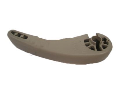 Lexus 72526-60060-A0 Handle, RECLINING ADJUSTER