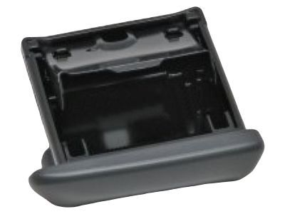 Lexus 74102-60110-E0 Box Sub-Assy, Front Ash Receptacle