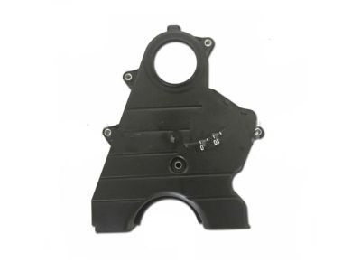 Lexus Timing Cover - 11302-46031