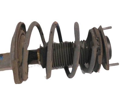 Lexus 48510-80468 Absorber Assy, Shock, Front RH