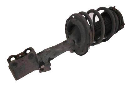 Lexus 48510-80468 Absorber Assy, Shock, Front RH