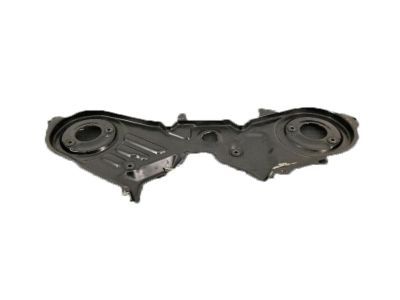 Lexus RX400h Timing Cover - 11323-20030