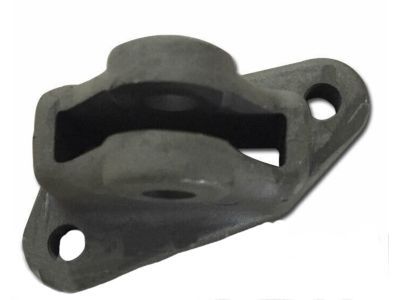 Lexus 47628-60010 Bracket, Bellcrank, RH(For Parking Brake)