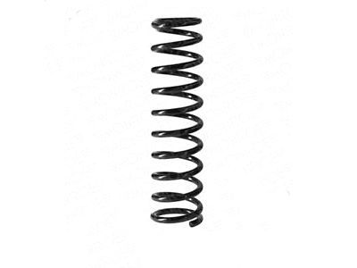 2001 Lexus IS300 Coil Springs - 48131-53080