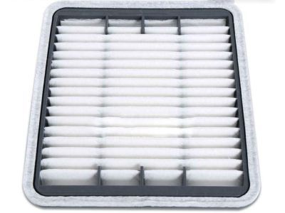 Lexus Air Filter - 17801-50030