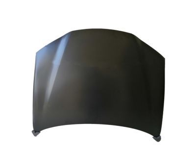 Lexus ES300h Hood - 53301-33160