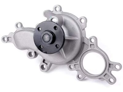 2008 Lexus GS350 Water Pump - 16100-39505