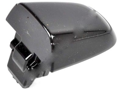 Lexus 69227-60020-P0 Cover, Rear Door Outside Handle