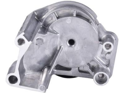 Lexus 16620-0W036 Tensioner Assy, V-Ribbed Belt