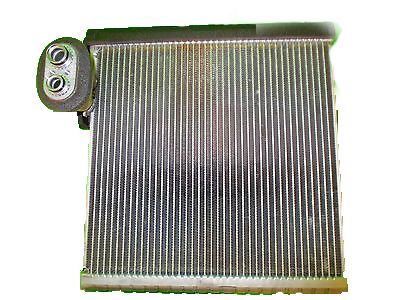 Lexus 88501-48300 EVAPORATOR Sub-Assembly