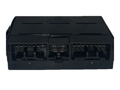 Lexus 89211-30030 Multiplex Network Body Computer