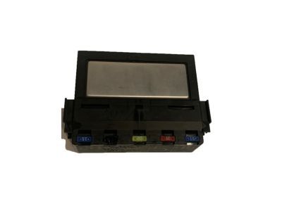 Lexus GS300 Body Control Module - 89211-30030