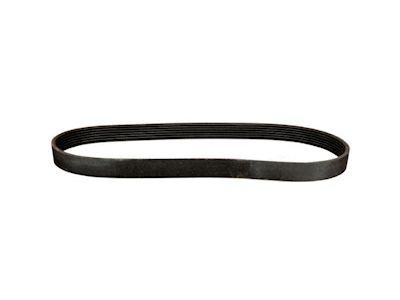 Lexus ES300 Drive Belt - 90080-91087