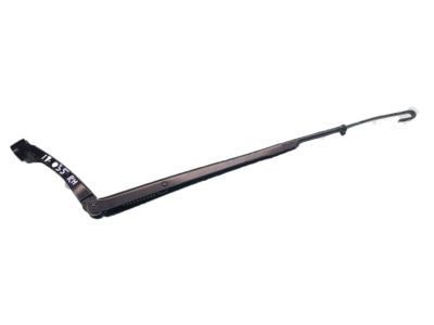 Lexus 85211-53090 Windshield Wiper Arm Assembly, Right