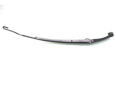 Lexus IS300 Wiper Arm - 85211-53090