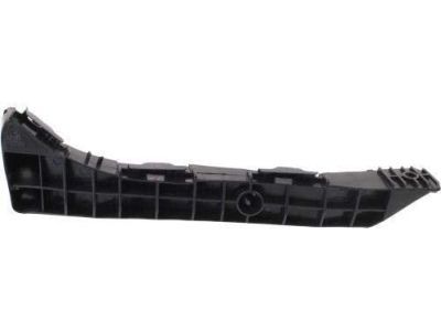 Lexus 52146-33050 Stay, Front Bumper, LH