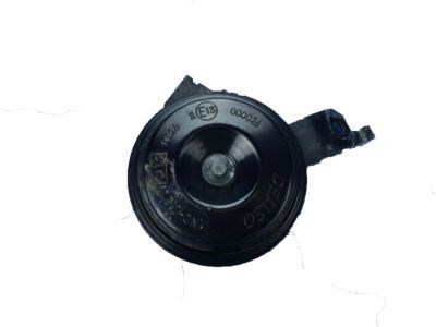 Lexus GX470 Horn - 86510-35160