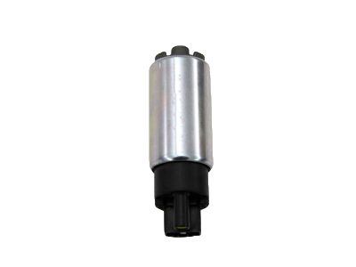 Lexus 23221-20030 Fuel Pump Assembly