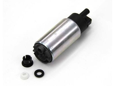 Lexus RX400h Fuel Pump - 23221-20030