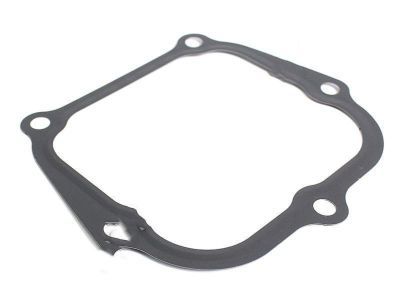 2001 Lexus RX300 EGR Valve Gasket - 25685-20010