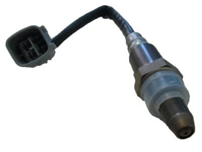 2019 Lexus LX570 Oxygen Sensor - 89467-53060