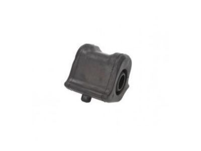 2010 Lexus HS250h Sway Bar Bushing - 48815-75020