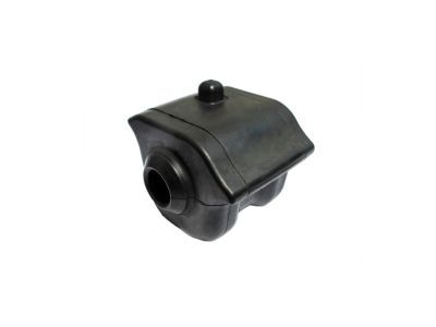 Lexus 48815-75020 Bush, STABILIZER