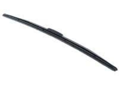 Lexus IS250 Wiper Blade - 85222-53070